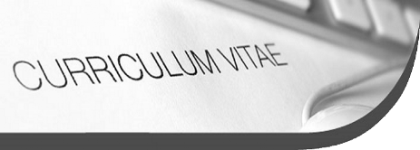 Curriculum Giuseppe Poeta
